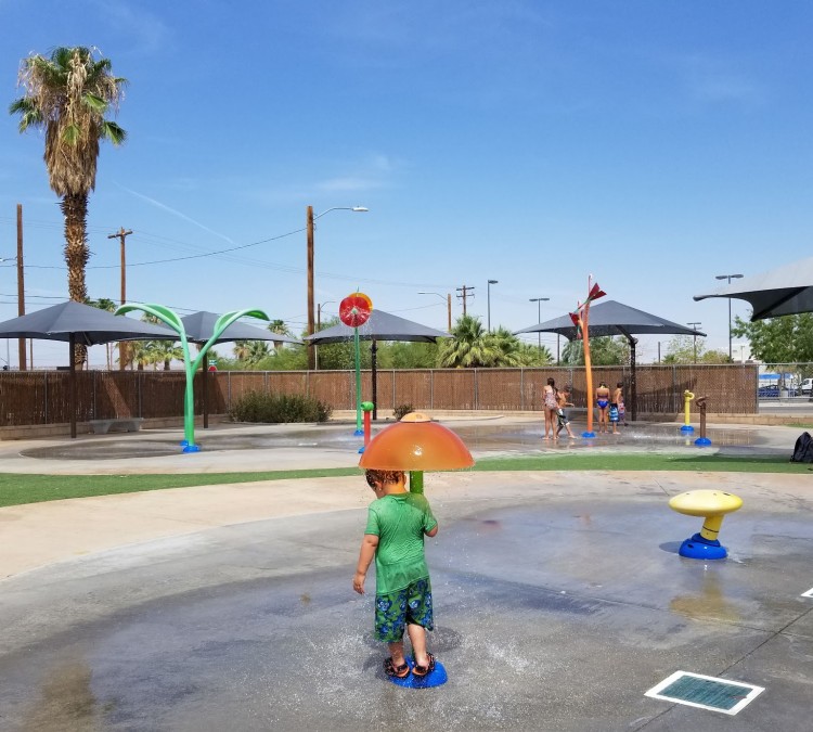 splash-park-photo